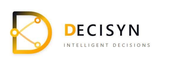 DECISYN